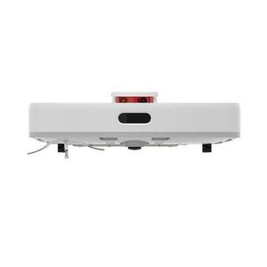 Capac perie principala Dreame RBG12 pentru aspirator robot Dreame D10s/D10 Plus gen2 (Gri) imagine