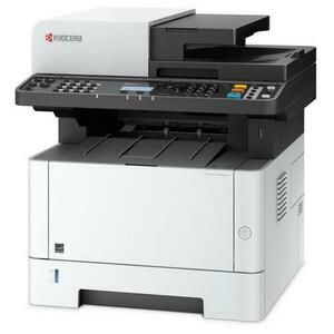 Multifunctionala Monocrom laser Kyocera Ecosys M2040dn, 3 in 1, ADF, A4 imagine