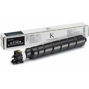 Toner Kyocera TK-8515K, acoperire 30.000 pagini (Negru) imagine