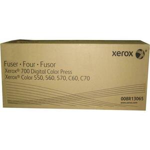 Cuptor original pentru Xerox 550/560/570 capacitate 200000 pagini 008R13065 imagine