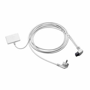 Accesoriu dongle Bosch KSZ10HC00 pentru Home Connect (Alb) imagine