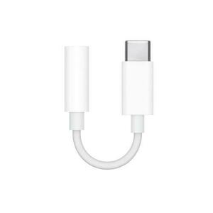 Adaptor USB-C la USB, Alb imagine