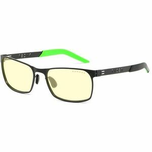 Ochelari gaming cu filtru UV Razer Gunnar RZR-30006 (Verde/Negru) imagine