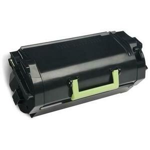 Toner Lexmark 52D2H00 (Negru) imagine