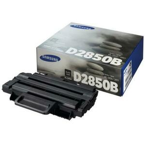 Toner Samsung SU654A (Negru) imagine