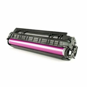 Toner Toshiba T-FC338EM-R, Magenta imagine