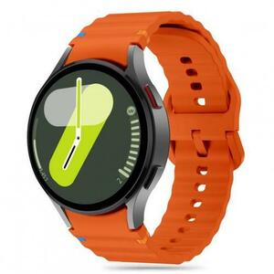 Samsung Galaxy Watch Active imagine