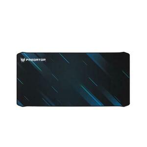 Mouse Pad Acer Predator Gaming XXL PMP020, 930 x 450 x 3 (Negru/Albastru) imagine