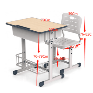 Scaun elev U-grow K16 imagine