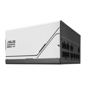 Sursa ASUS Prime, 80+ Gold, 850W, Bulk imagine