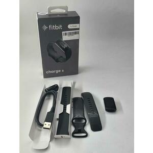 Accesorii Bratari Fitness imagine