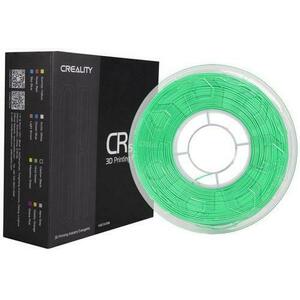 Creality 3D FILAMENT CR-TPU (Verde) imagine