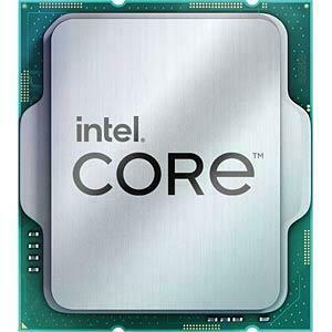 Procesor Intel Core i9-14900KF imagine