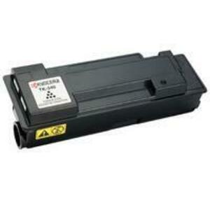 Toner Kyocera TK-340 (Negru) imagine