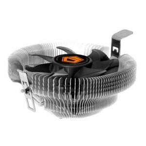 Cooler CPU ID-Cooling DK-01S, 80 mm imagine