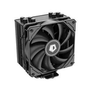 Cooler procesor ID-Cooling SE-224-XTS negru imagine