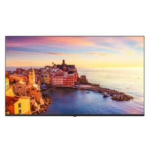 Televizor LED LG 109 cm (43inch) 43UM662H, Ultra HD 4K, Smart TV, WiFi, Mod Hotel, CI+ imagine