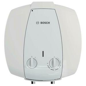 Boiler electric Bosch TR2000T 10 T, 10 l, 1500 W, Montare sub chiuveta imagine