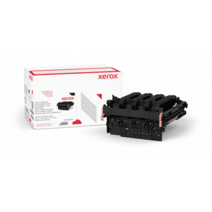 Drum Xerox 013R00701, KCMY, 125000 pagini, pentru C320/C325 imagine