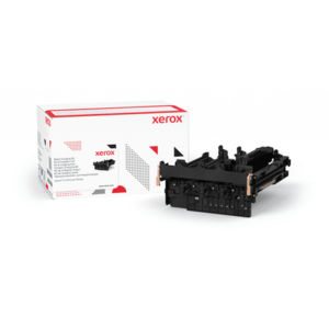 Drum Xerox 013R00700, 125000 pagini, pentru C320/C325 (Negru) imagine