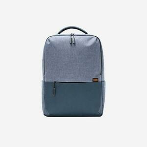 Rucsac Laptop Xiaomi Commuter, 15.6inch (Albastru) imagine