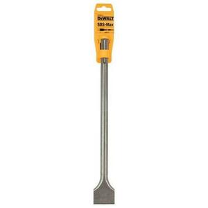 Dalta DeWALT DT6824, dreapta SDS Max 50 x 360 mm imagine