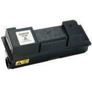 Toner Kyocera TK-360 (Negru) imagine