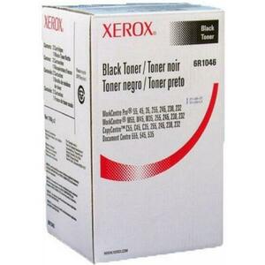 Toner Xerox 006R01046 (Negru) imagine