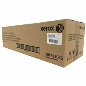 Banda curatare Xerox Transfer Roller 7120 imagine