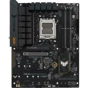 Placa de baza ASUS TUF GAMING B650-E WIFI, AM5, AMD B650, ATX imagine