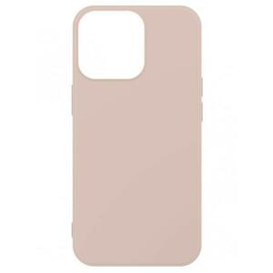 Husa pentru Apple iPhone 16, OEM, Tint, Roz imagine