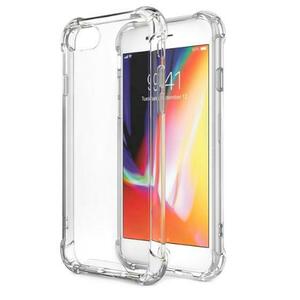 Husa pentru Honor 200 Lite, OEM, Anti Shock, Transparenta imagine