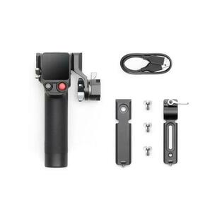 Maner DJI Focus Pro Grip (Negru) imagine