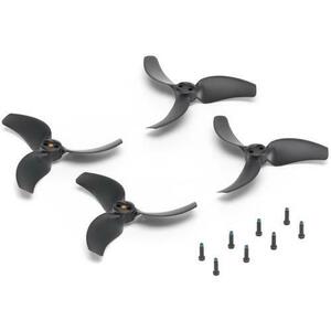 Set elice pentru DJI Avata 2 (Negru) imagine