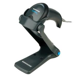 Scanner coduri de bare Datalogic QuickScan Lite QW2520, 2D, USB imagine