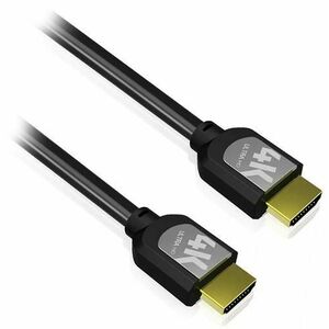 Cablu HDMI, 2 m imagine