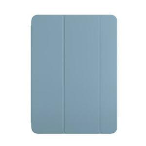 Husa Apple Smart Folio MWK63ZM/A pentru iPad Air 11-inch M2 (Albastru deschis) imagine