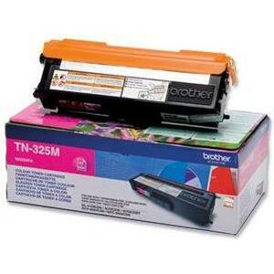 Toner Brother TN-325M (Magenta) imagine