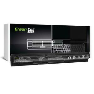 Baterie laptop PRO serie RI04 805294-001 pentru HP ProBook 450 G3 455 G3 470 G3 acumulator marca Green Cell imagine