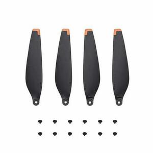 Set elice pentru DJI Mini 3 Pro (Negru) imagine