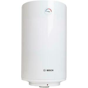 Boiler electric vertical Bosch TR2000T 120 B, 120 l, 2000 W, Termostat reglabil, 7736506109 imagine