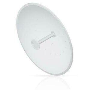 Antena Ubiquiti AF-5G34-S45, 5GHz, 34dBi (Alb) imagine