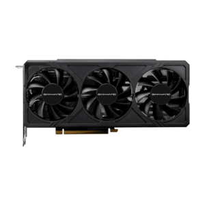 Placa video GAINWARD GeForce RTX 4060 Ti Panther 16GB GDDR6 128-bit DLSS 3.0 imagine