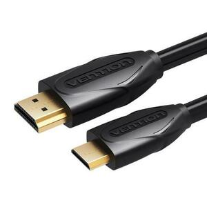 Cablu HDMI, 1 m imagine