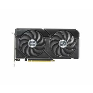 Placa video ASUS GeForce RTX 4070 DUAL EVO OC Edition 12GB GDDR6 192-bit DLSS 3.0 imagine