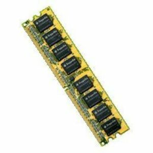 Memorie Zeppelin 2GB DDR2 800MHz CL6 ZE-DDR2-2G800 Bulk imagine