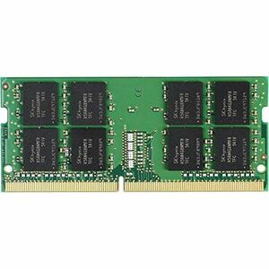 Memorie notebook 16GB DDR4 2666MHz imagine