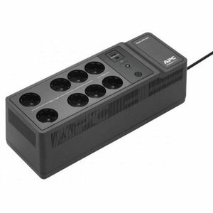 UPS 850VA, 230V, USB Type-C, 1 USB charging imagine