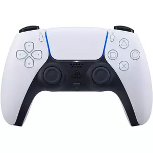 Controller Wireless PlayStation DualSense imagine