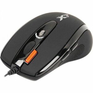 Mouse X-710BK imagine